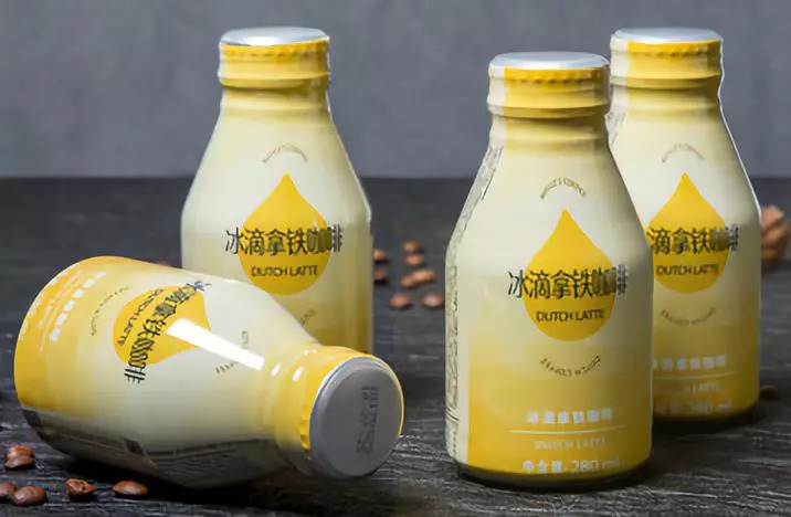 *藏西**5100跨界卖咖啡，新战略还是蹭热度？