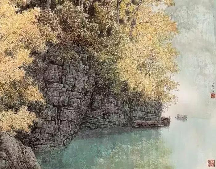 怎样做一个大气的人,怎么做一个大气有胸怀的人