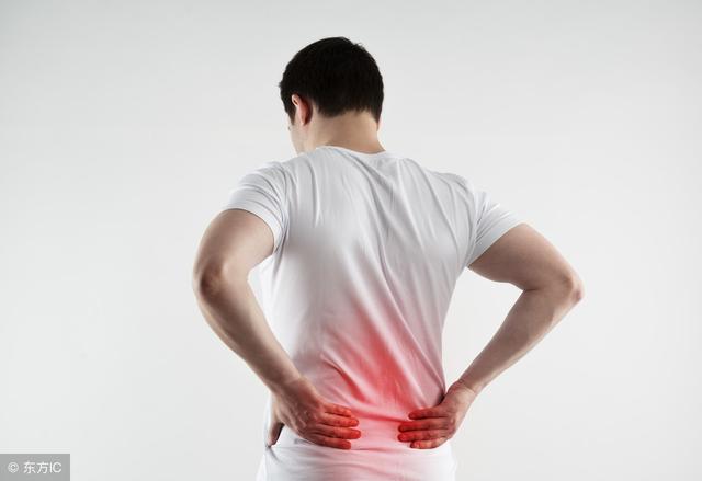 卧床对腰椎间盘突出治疗有用吗,卧床休息可以治疗腰间盘突出吗