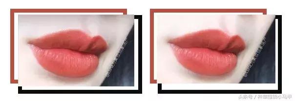 mac正品和假货使用有啥区别吗,二十几的mac真的假的