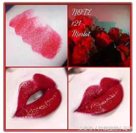 旗舰店买的mac一定是真的吗,二十几的mac真的假的