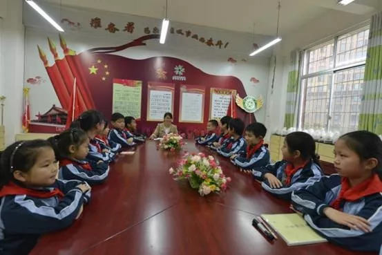 鍏ㄥ浗鏂囨槑鏍″洯婀栧崡灏忓,濞勫簳鍚夋槦灏忓鍏ㄥ浗鏂囨槑鏍″洯鍏ㄨ矊