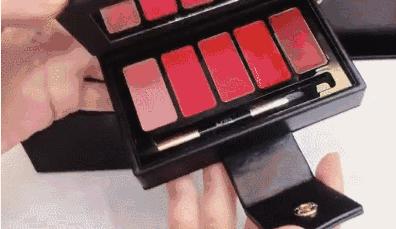 dior眼影盘,dior为什么叫cd