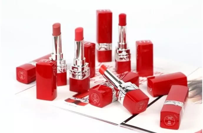 dior眼影盘,dior为什么叫cd