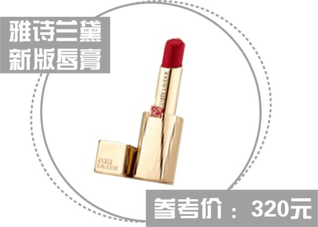 dior眼影盘,dior为什么叫cd