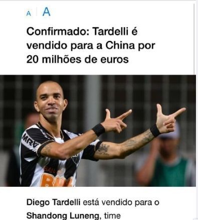 佩莱确认不再续约,佩莱和泰山队解约了吗