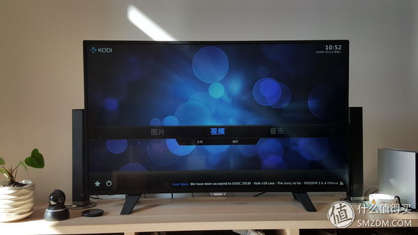 搭建快速家庭网络,低成本升级家庭网络