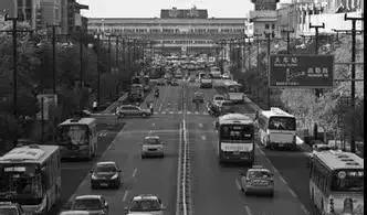 悦荟哪里有,悦荟情侣套餐