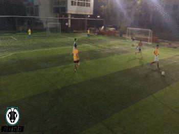 信阳蚂蚁足球俱乐部假日足球赛,信阳蚂蚁足球俱乐部