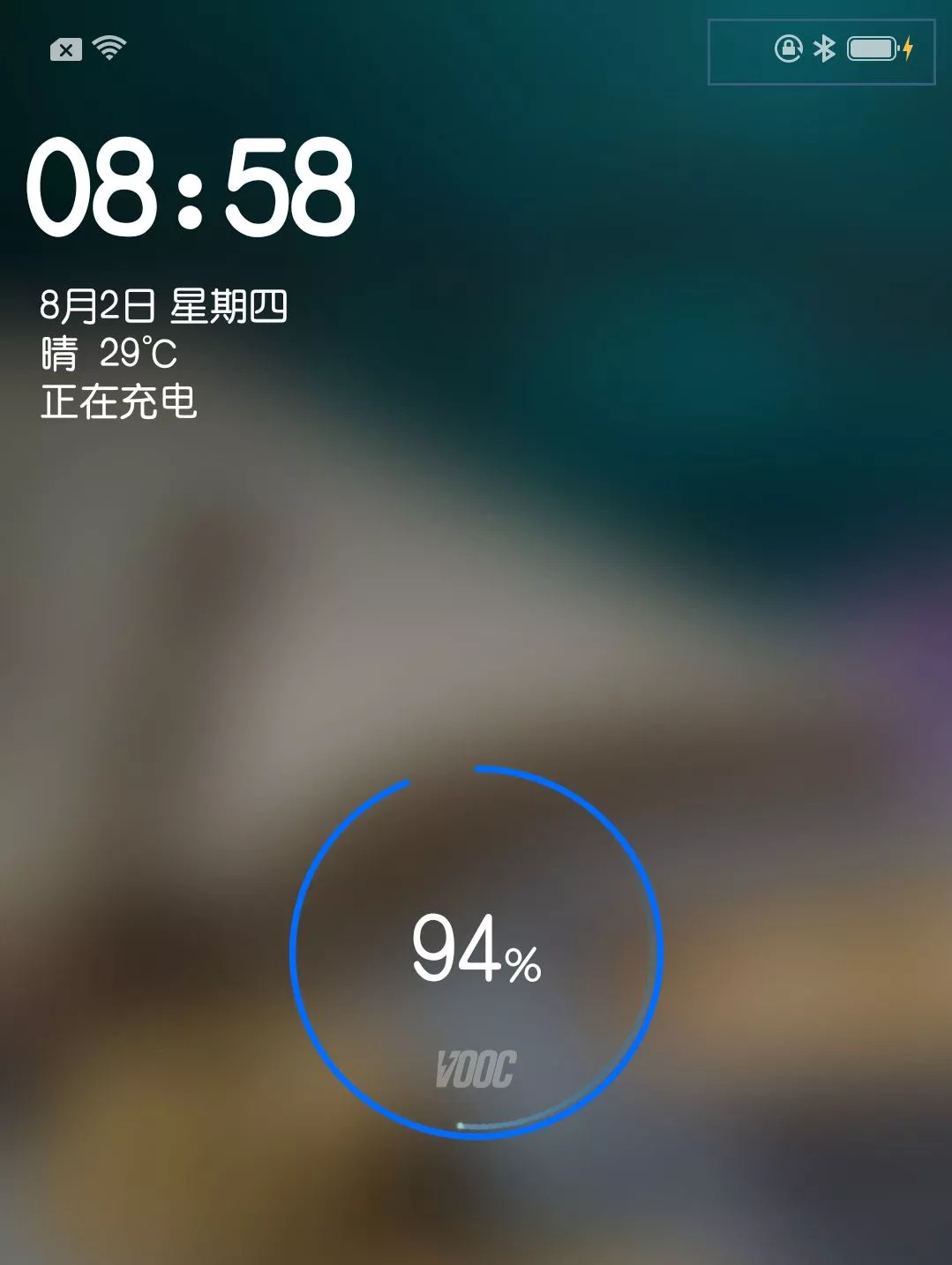 玩手机充电充不进去什么原因,玩手机充电不进电是什么问题