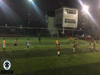 信阳蚂蚁足球比赛视频,信阳蚂蚁足球俱乐部假日足球赛