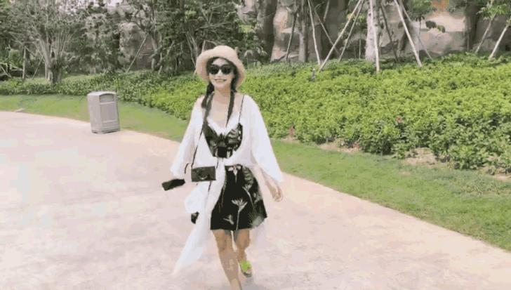 三亚亚特兰蒂斯酒店体验讲解,三亚亚特兰蒂斯酒店自由行攻略