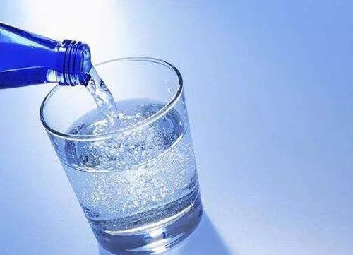 一场秋雨一场寒的讲解,一场秋雨一场寒要注意保暖