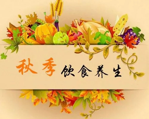 一场秋雨一场寒要注意保暖,一场秋雨一场寒的人生哲理