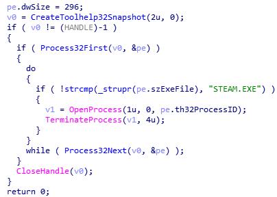 cf娲诲姩鍔╂墜鎶㈡灙,cf娲诲姩鍔╂墜棰嗘灙