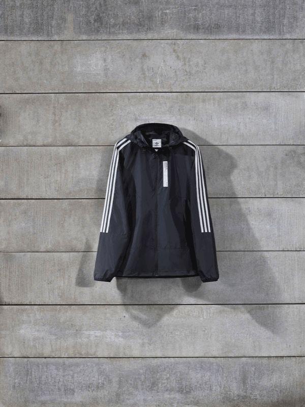 十年的努力，她的名字后再也不用加“贝克汉姆”四个字