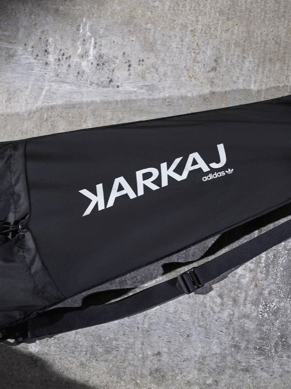 十年的努力，她的名字后再也不用加“贝克汉姆”四个字