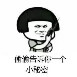 s联赛秋季赛专属赛车,s联赛秋季赛少了哪些图