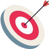 此法用于晚期、转移、复发的癌症有效率高达64.5%,震惊医界!