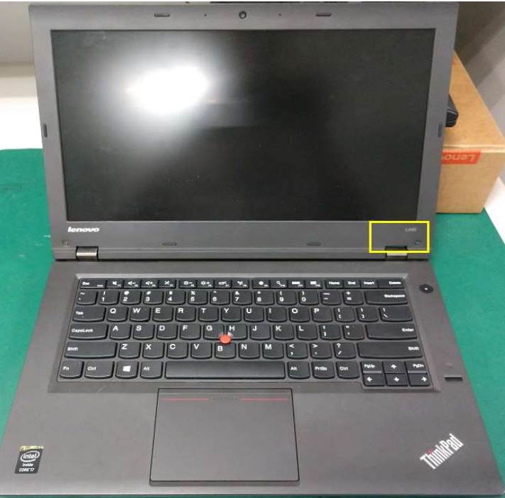 联想笔记本侧面的电池标志,联想笔记本电池图标的百分比没了