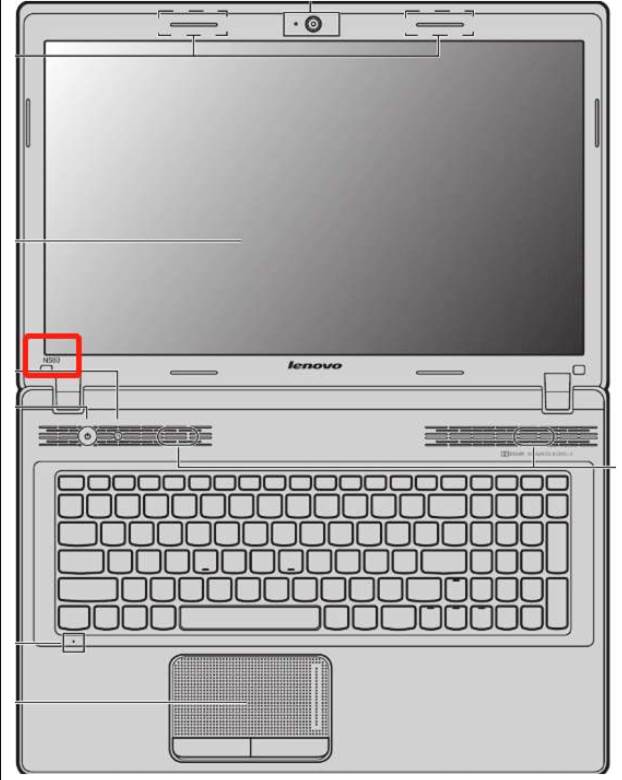 联想笔记本侧面的电池标志,联想笔记本电池图标的百分比没了