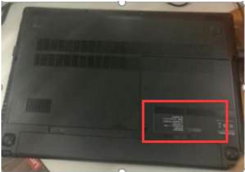 联想笔记本侧面的电池标志,联想笔记本电池图标的百分比没了