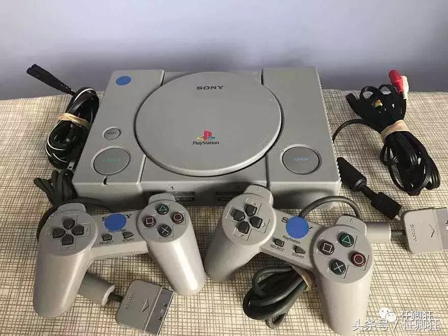 最好的时光从未停止,最好的时光一去不复返