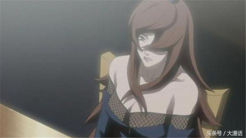 火影忍者纲手和雏田的照片,火影雏田的真人版身材