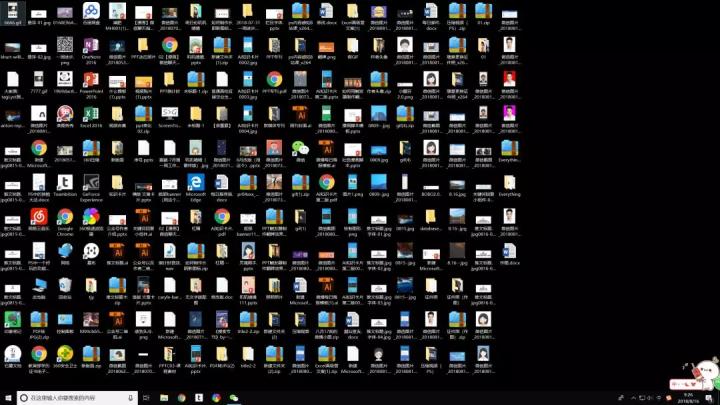 哪些品牌专门做办公室神器,办公室哪些神器是真的好用