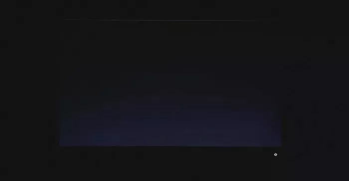 电竞显示器ips和pva面板哪个更好,铅锤哥显示器缺点