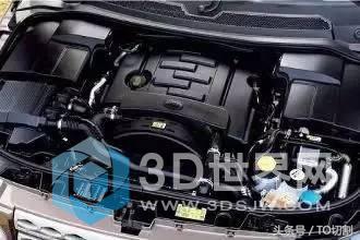 国产路虎发动机排名,全球十大最可靠发动机最新