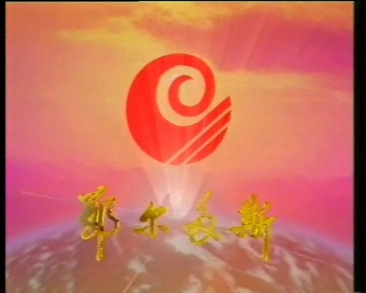 一件羊绒衫要多少原料,鄂尔多斯的什么羊绒衫最好