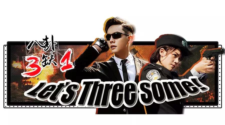 橙红年代25集全片,橙红年代豆瓣评分