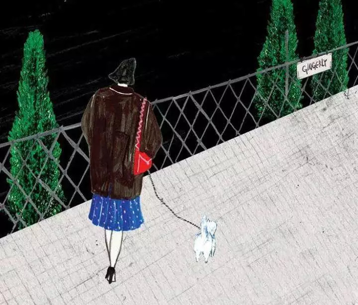 领悟写作方法以读促写,伴读阅读训练方法