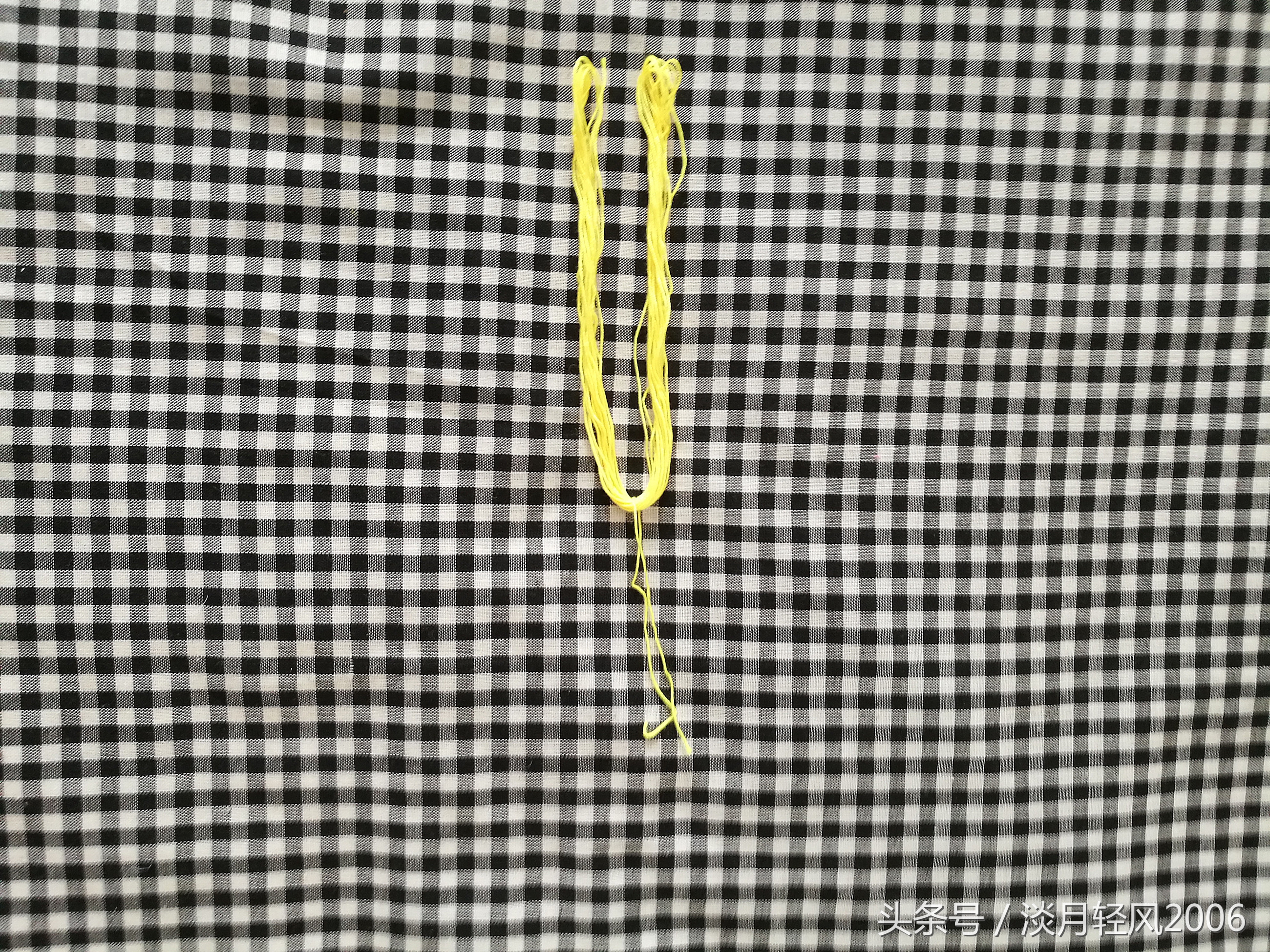 中秋节快到了做个灯笼赏月,中秋节快到了做一个纸灯笼