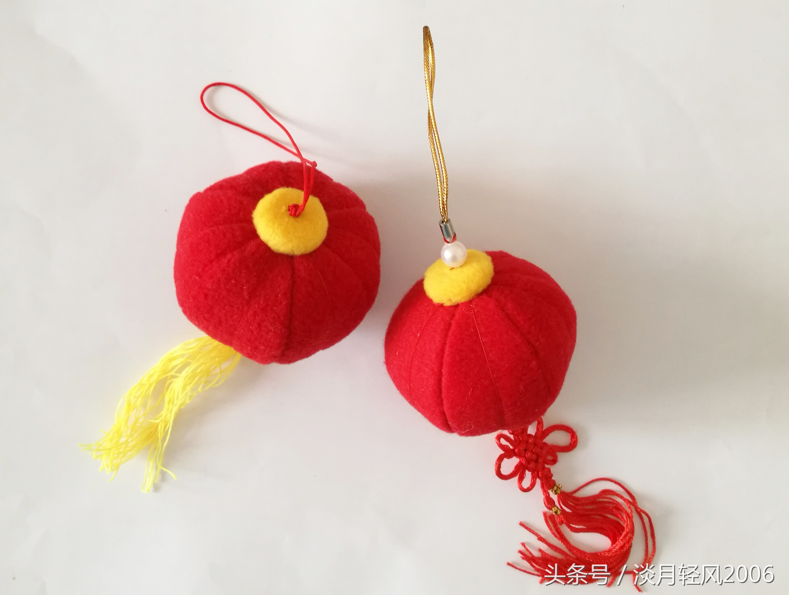 中秋节快到了做个灯笼赏月,中秋节快到了做一个纸灯笼