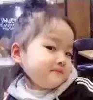 七大洲名称发音视频,七大洲的命名