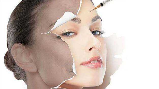 亲测护肤套装排行榜,亲测改善肌肤暗黄护肤品