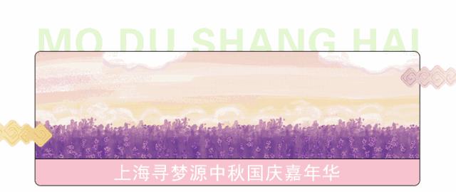 上海迪士尼一日游攻略超详细,上海迪士尼攻略带孩子怎么玩