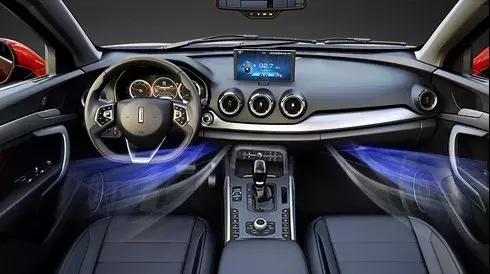 vv7使用2年后的感受,vv7使用二年后的感受