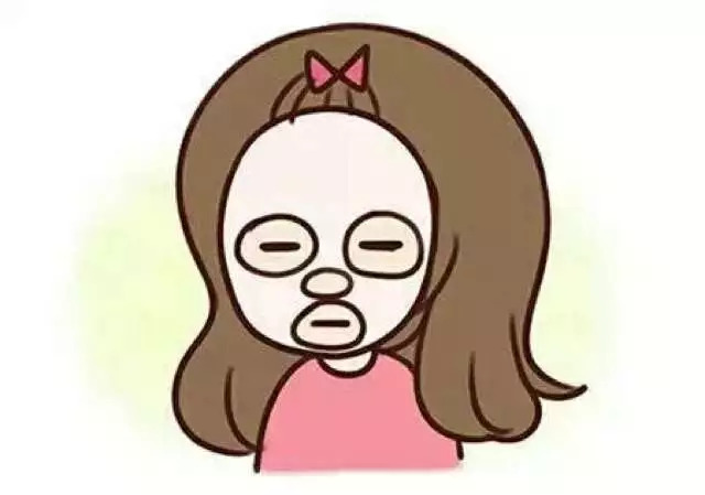 家用美容仪真的能紧致肌肤吗,家用美容仪真的能提拉紧致吗