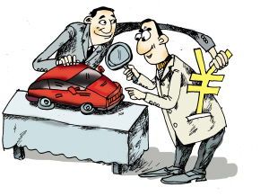 10万购车避雷,购车避雷知识大全