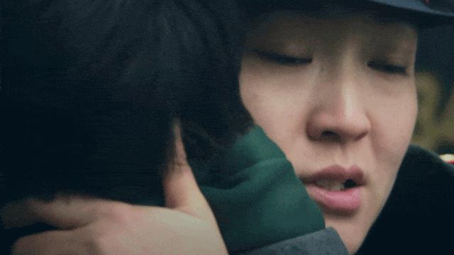 智能手机100个生活小技巧,如何让你的手机看起来更高级