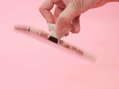 智能手机100个生活小技巧,如何让你的手机看起来更高级