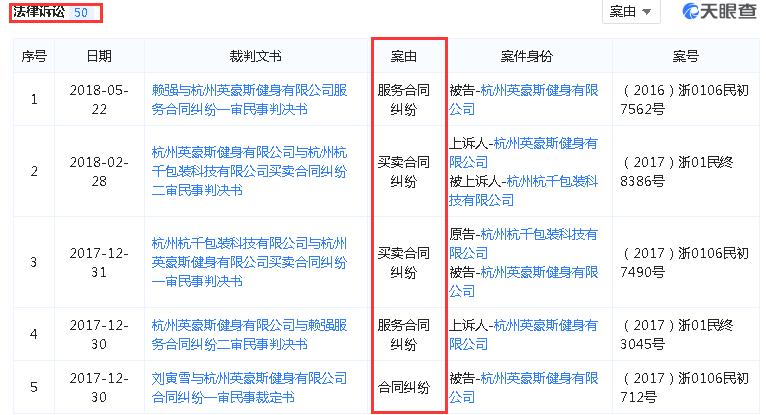 前有连锁洗衣关门，今有健身房跑路，储值卡不安全怎么办？｜愉见财经