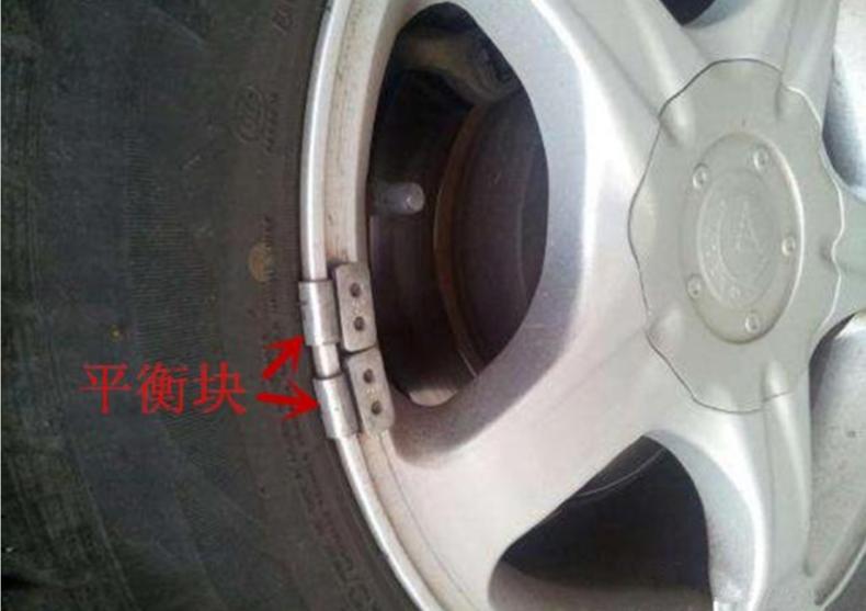 学补胎动平衡四轮定位好学吗,换轮胎要做四轮定位动平衡么