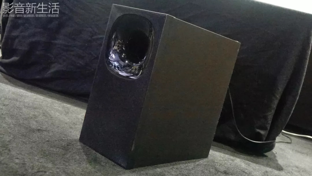 无线家庭影院最优方案,客厅影院音响最佳方案