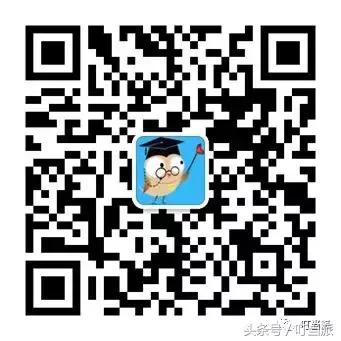 抢团68元套餐,抢爆款超值拼团