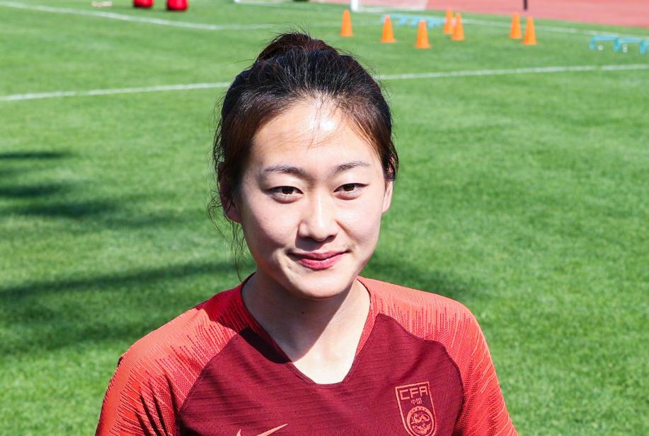 千呼万唤始出来阵容,女足女甲联赛2024赛程