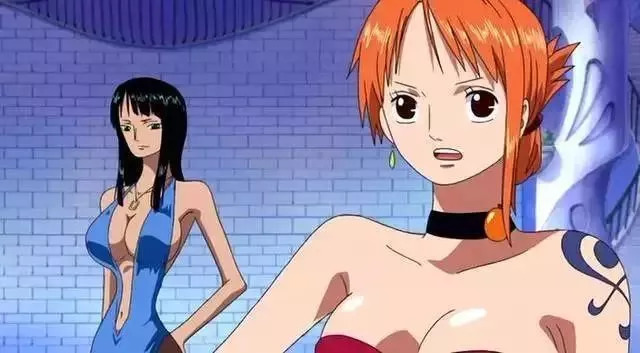 濂崇敓鍏崷鍔ㄦ极,鐩樼偣鍔ㄦ极涓韩鏉愯醇妫掔殑濡圭焊